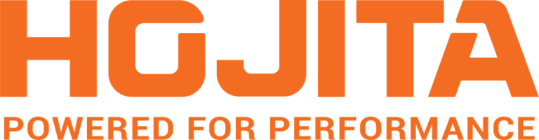 LOGO_HOJITA