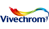 vivechrom