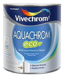 Aquachrom Eco