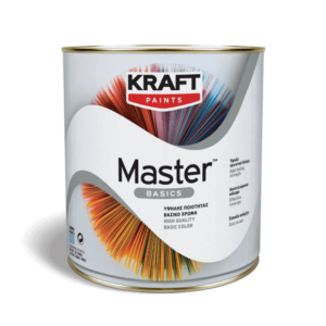 Master Basics
