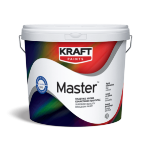 Master