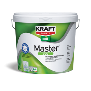 Master Eco