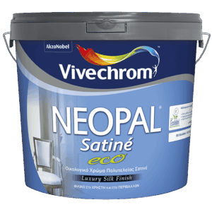 Neopal Satine Eco