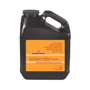 Paint Extender 518