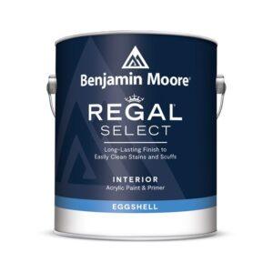 Regal Select εσωτερικού χώρου