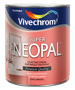 Super Neopal