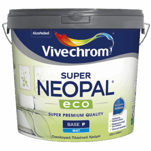 Super Neopal Eco