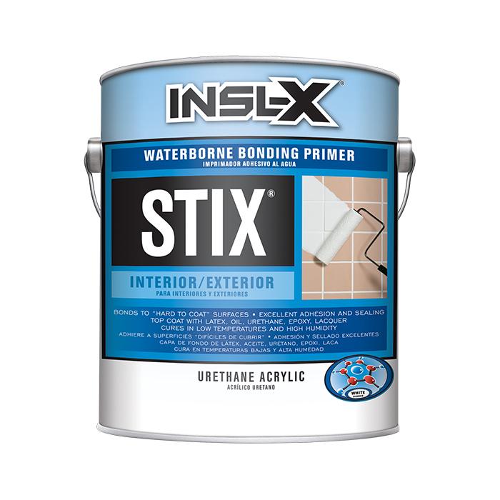 Αστάρι Stix