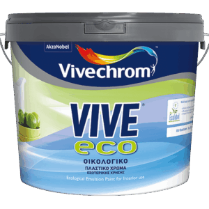 Vive Eco