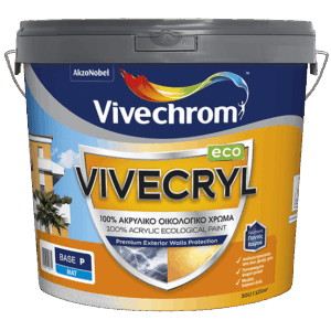 Vivecryl Eco