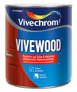Vivewood