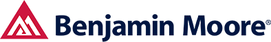 bmoore-logo