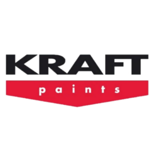 Kraft
