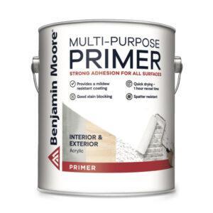 Αστάρι Multi Purpose