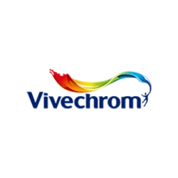 Vivechrom