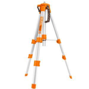 Τρίποδο για αλφάδι laser HOJITA 1,2M