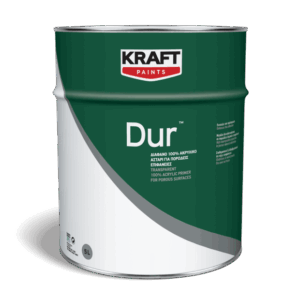 Dur