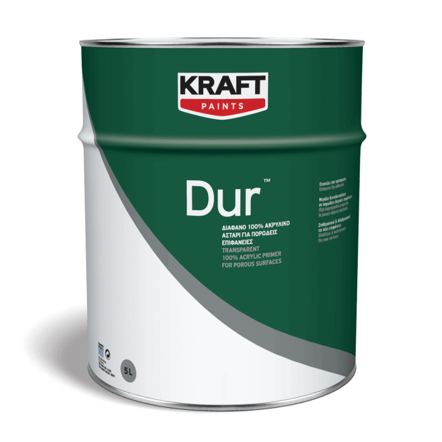Dur