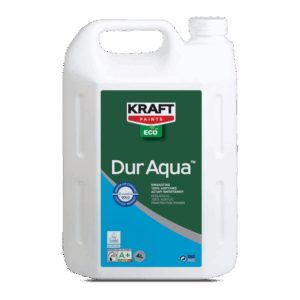 Eco Dur Aqua