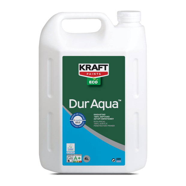Eco Dur Aqua