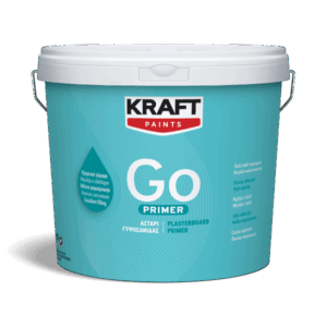 Go Primer