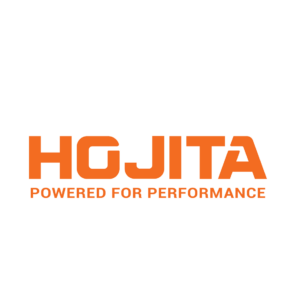 Hojita