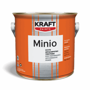 Minio