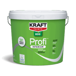 Profi Eco Interior