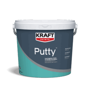 Putty