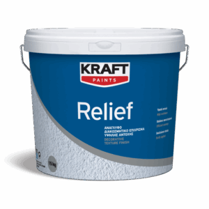 Relief