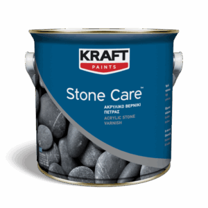 Stone Care