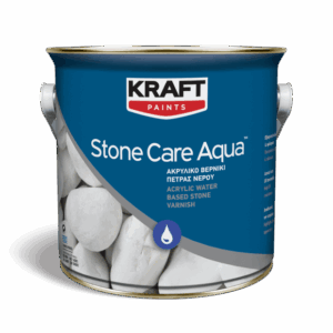 Stone Care Aqua