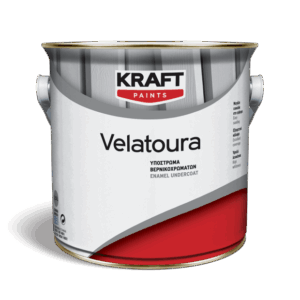 Velatoura