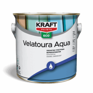 Velatoura Aqua Eco