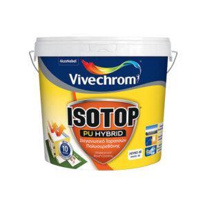 ISOTOP PU HYBRID