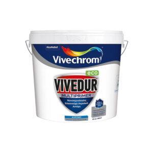 VIVEDUR MULTIPRIMER ECO