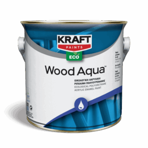 Wood Aqua Eco