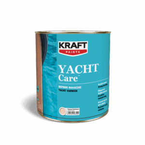 Yacht Care
